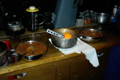DSC00001