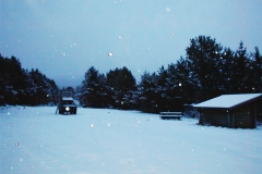 DSC00001