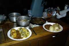 DSC00002