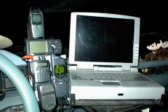 DSC00002