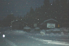 DSC00002