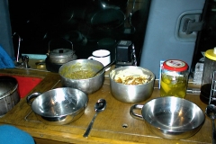 DSC00003