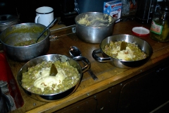 DSC00004
