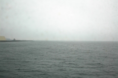 DSC00004