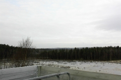 DSC00004