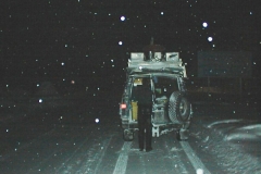 DSC00006