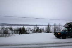 DSC00007
