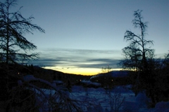 DSC00007