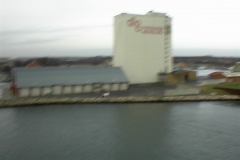 DSC00008