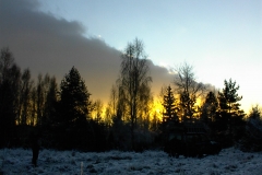 DSC00008