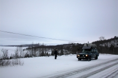 DSC00009