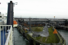 DSC00009
