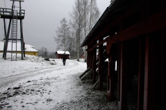 DSC00009