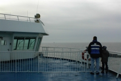 DSC00010