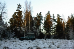 DSC00010