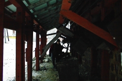 DSC00010