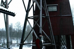 DSC00011