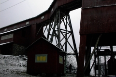 DSC00013