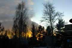 DSC00014