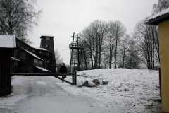 DSC00014