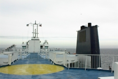 DSC00015