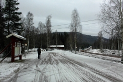 DSC00015