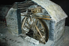 DSC00016