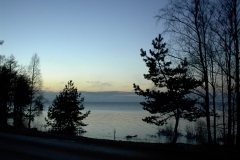 DSC00016