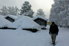 DSC00016