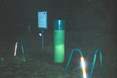 DSC00018