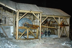 DSC00018