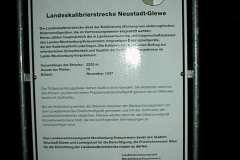 DSC00019