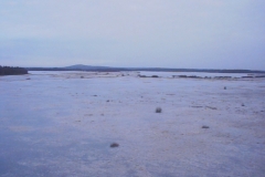 SCHLA014