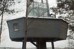 SCHLA017