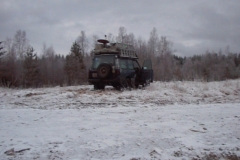 SCHLA038