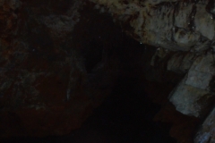 SCHLA042