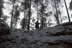 SCHLA044
