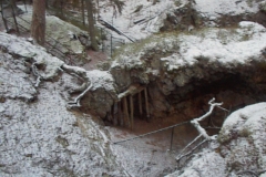 SCHLA049