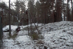 SCHLA050