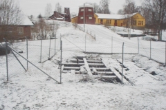 SCHLA052
