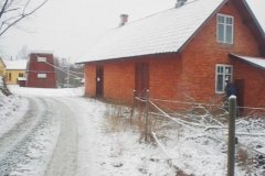 SCHLA055