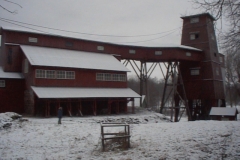 SCHLA058