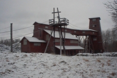SCHLA059