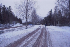 SCHLA061