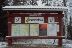 SCHLA062