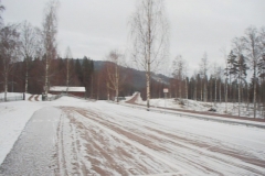 SCHLA063