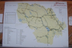 SCHLA064
