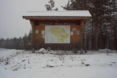 SCHLA065