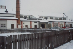 SCHLA068