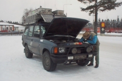SCHLA069